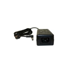 Блок питания Honeywell 9000313PWRSPLY