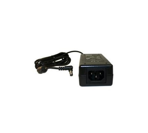 Блок питания Honeywell 9000313PWRSPLY