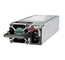 Блок питания HP 830272-B21