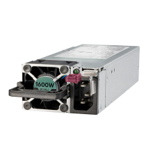 Блок питания HP 830272-B21