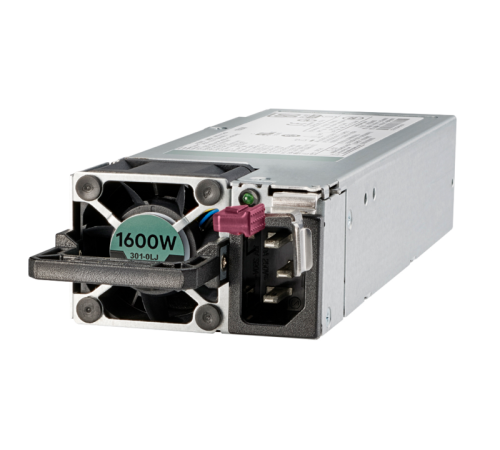 Блок питания HP 830272-B21