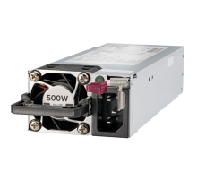 Блок питания HP 865408-B21