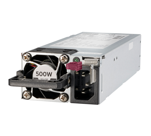 Блок питания HP 865408-B21