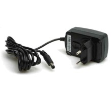 Блок питания Huawei EP2Z01ADEU 02312FHD