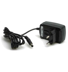 Блок питания Huawei EP2Z01ADEU 02312FHD