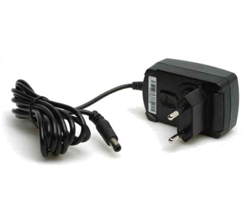 Блок питания Huawei EP2Z01ADEU 02312FHD