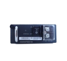 Блок питания Huawei ES0W2PSD0150 02310JFD