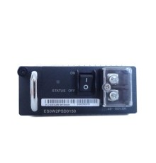 Блок питания Huawei ES0W2PSD0150 02310JFD