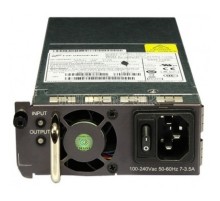 Блок питания Huawei PAC-500WA-BE 02311BXV