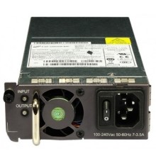 Блок питания Huawei PAC-500WA-BE 02311BXV