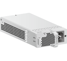Блок питания Huawei PAC150S12-R 02312DUY