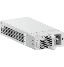 Блок питания Huawei PAC150S12-R 02312DUY