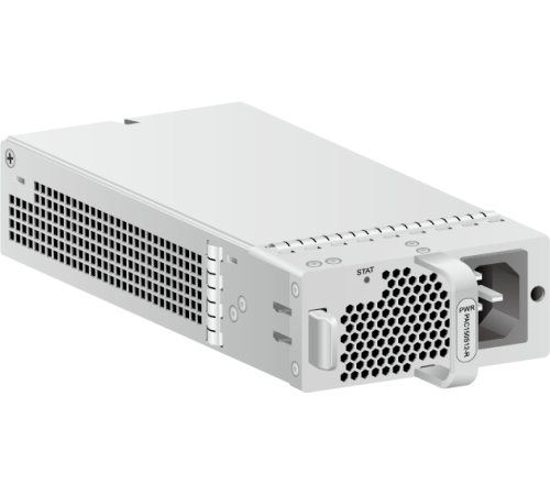 Блок питания Huawei PAC150S12-R 02312DUY