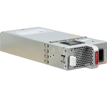 Блок питания Huawei PDC1000S12-DB 02312QJK