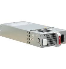 Блок питания Huawei PDC1000S12-DB 02312QJK