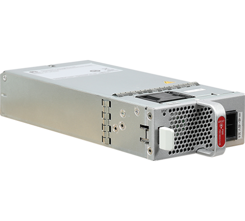 Блок питания Huawei PDC1000S12-DB 02312QJK