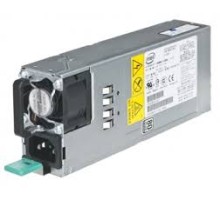 Блок питания Intel AXX1300TCRPS 956542 AXX1300TCRPS956542