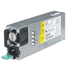 Блок питания Intel AXX1300TCRPS 956542 AXX1300TCRPS956542