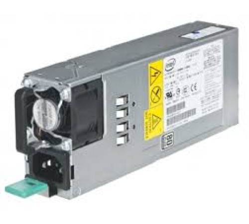 Блок питания Intel AXX1300TCRPS 956542 AXX1300TCRPS956542