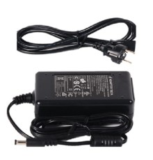 Блок питания M3 Mobile SM15-PWSP-2EU