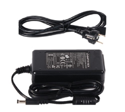 Блок питания M3 Mobile SM15-PWSP-2EU