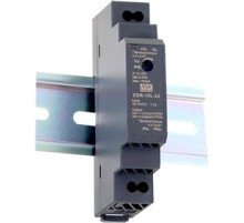 Блок питания MeanWell DDR-15G-5