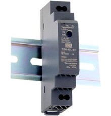 Блок питания MeanWell DDR-15G-5