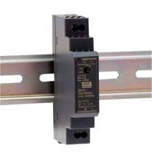 Блок питания MeanWell HDR-15-5