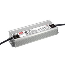Блок питания MeanWell HLG-320H-12