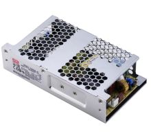 Блок питания MeanWell PSC-160A-C