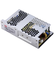 Блок питания MeanWell PSC-160A-C