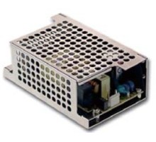 Блок питания MeanWell PSC-60A-C