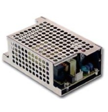 Блок питания MeanWell PSC-60A-C