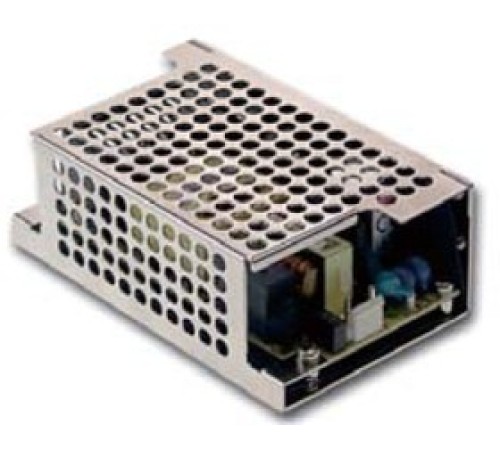 Блок питания MeanWell PSC-60B-C