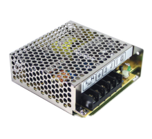 Блок питания MeanWell RS-50-24
