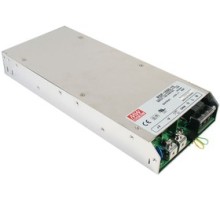 Блок питания MeanWell RSP-1000-48