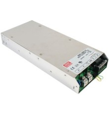 Блок питания MeanWell RSP-1000-48
