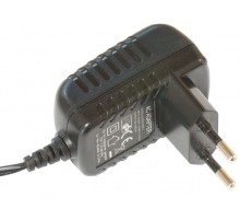 Блок питания MikroTik 12POW