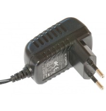 Блок питания MikroTik 12POW