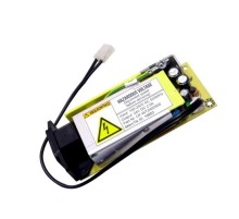 Блок питания MikroTik WT2402500 24V2APOW