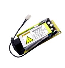 Блок питания MikroTik WT2402500 24V2APOW