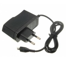 Блок питания MikroTik 5VPOW