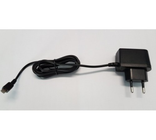 Блок питания MikroTik 5VPOW