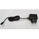 Блок питания MikroTik 5VPOW