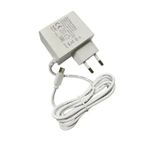 Блок питания MikroTik MT13-052400-E15BG