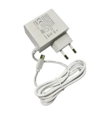 Блок питания MikroTik MT13-052400-E15BG