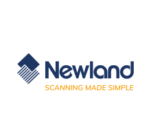 Блок питания Newland ADN7-C-EU