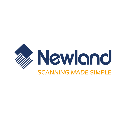 Блок питания Newland ADN7-C-EU