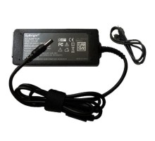 Блок питания Newland ADP19032