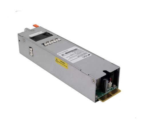 Блок питания Orion B26Q-PSU-AC